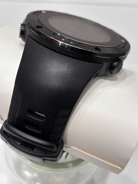 Suunto 5 zegarek sportowy