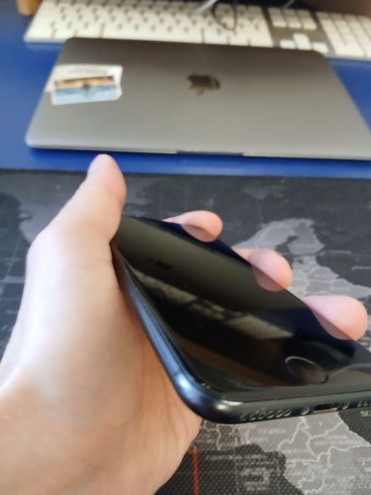 Iphone se 2020 64gb