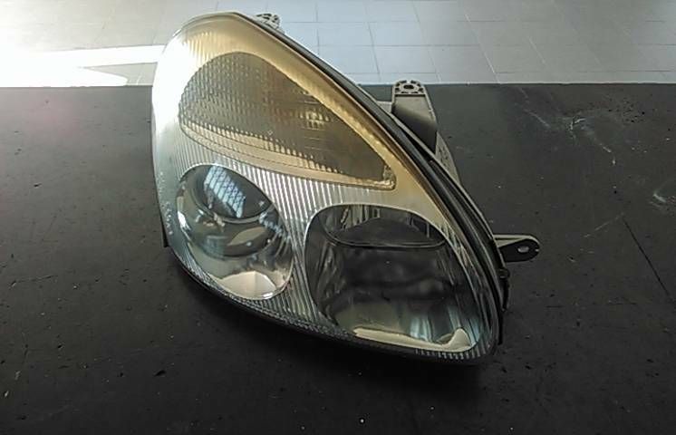 Ótica / farol direita DAEWOO Nubira (J100)