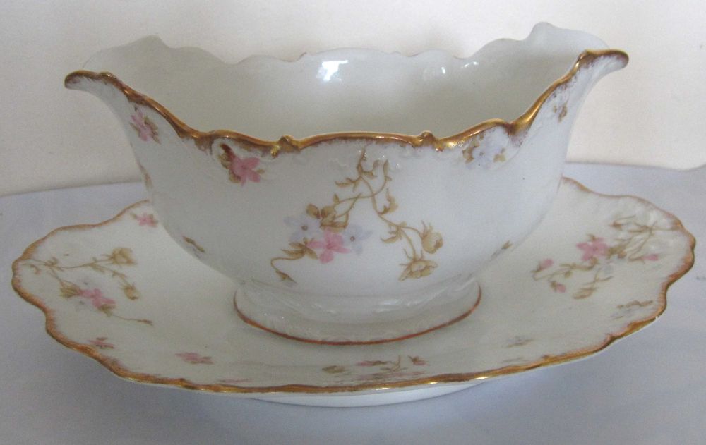 sosjerka Limoges Elite Francja 1920 rok