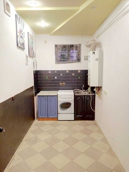 Аренда Сдам Тихий Офис 101м² 4 каб Гоголя,6/ Некрасова/ Дворовой