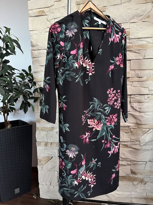 Sukienka damska  Kappahl