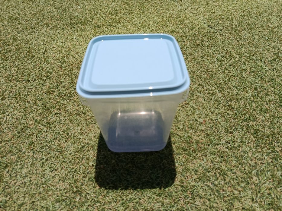 Recipiente para Alimentos 1900ml | 1900ml Food Container