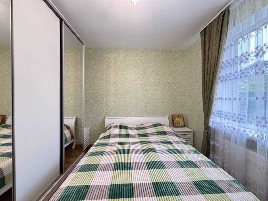 Продаж 1 поверхового будинку в місті Гнівань