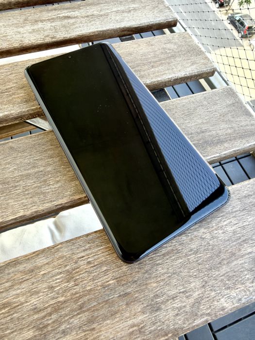 Oppo Find X8 Pro 16GB/512GB (Preto)