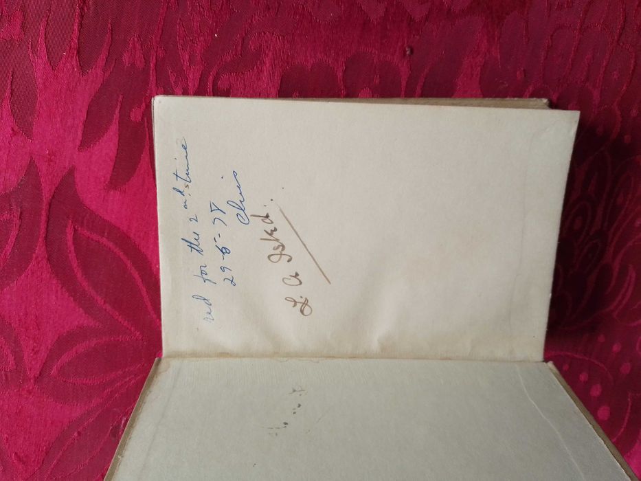 Initiation The Perfecting of man-A.Besant-1912-15E- C.Quick-5E Desde5E