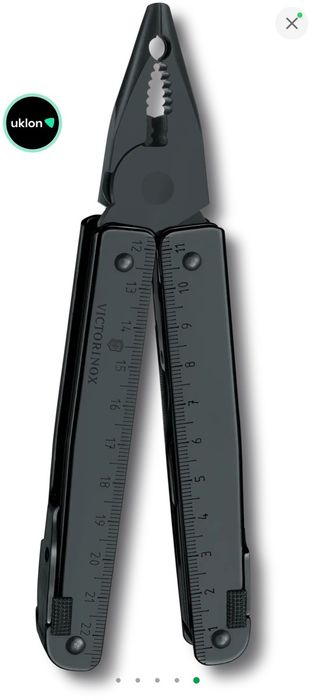 Victorinox мультитул