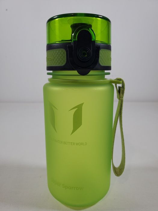 Butelka Super Sparrow 350ml