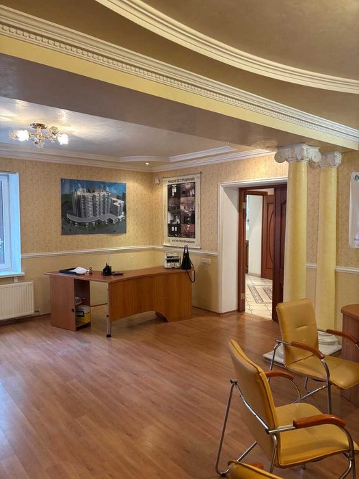 Будинок за адресою вул. Пирогівська (площа 315 м²) - Atlanta.ua - фото 6