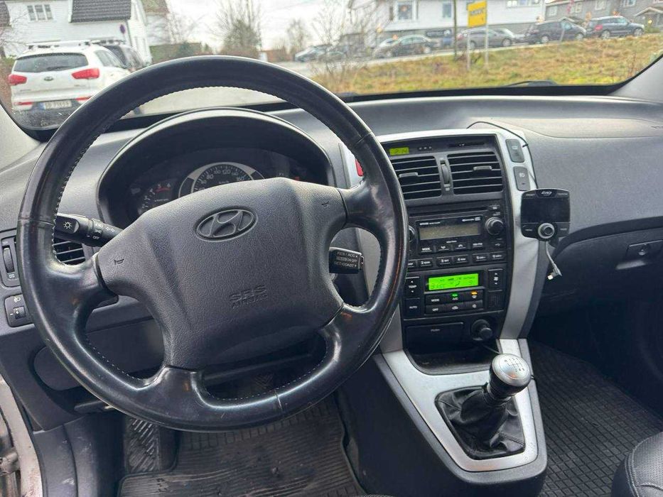 Продажа автомобіля