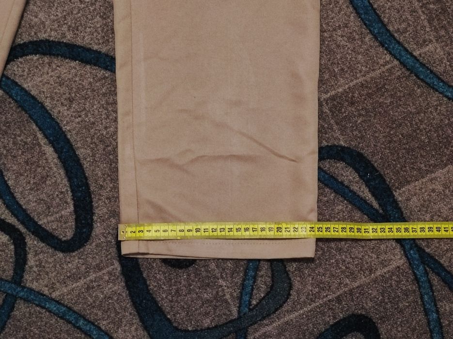 Джинсы от Slazenger XL