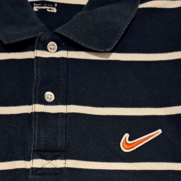 Футболка Nike athdpt  polo