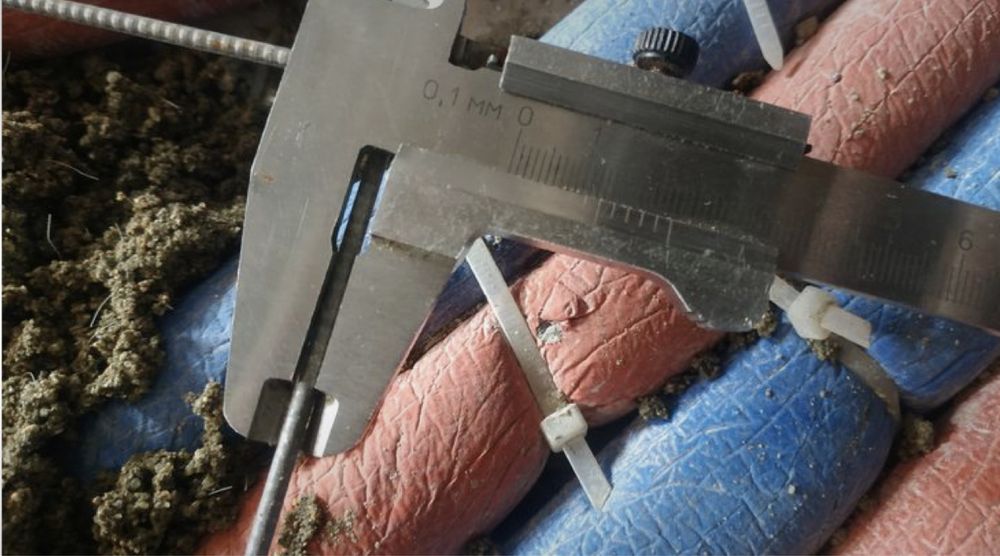 Технічний, експертний та юридичний супровід об'єктів!