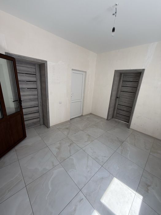Продам будинок  в центрі м. Вознесенськ 105м² з новим ремонтом без комісії від власника