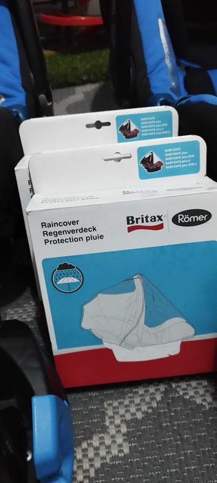 Promotion! Twin Baby Seat Set64751975819267127