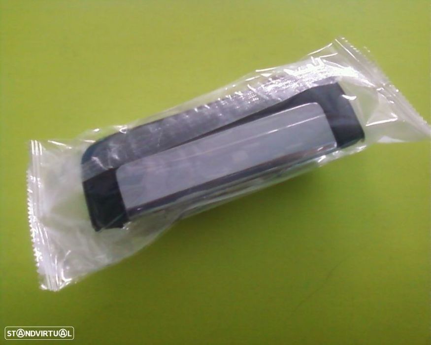 puxador puxadores tampa mala mitsubishi L200 strakar 1996-2005