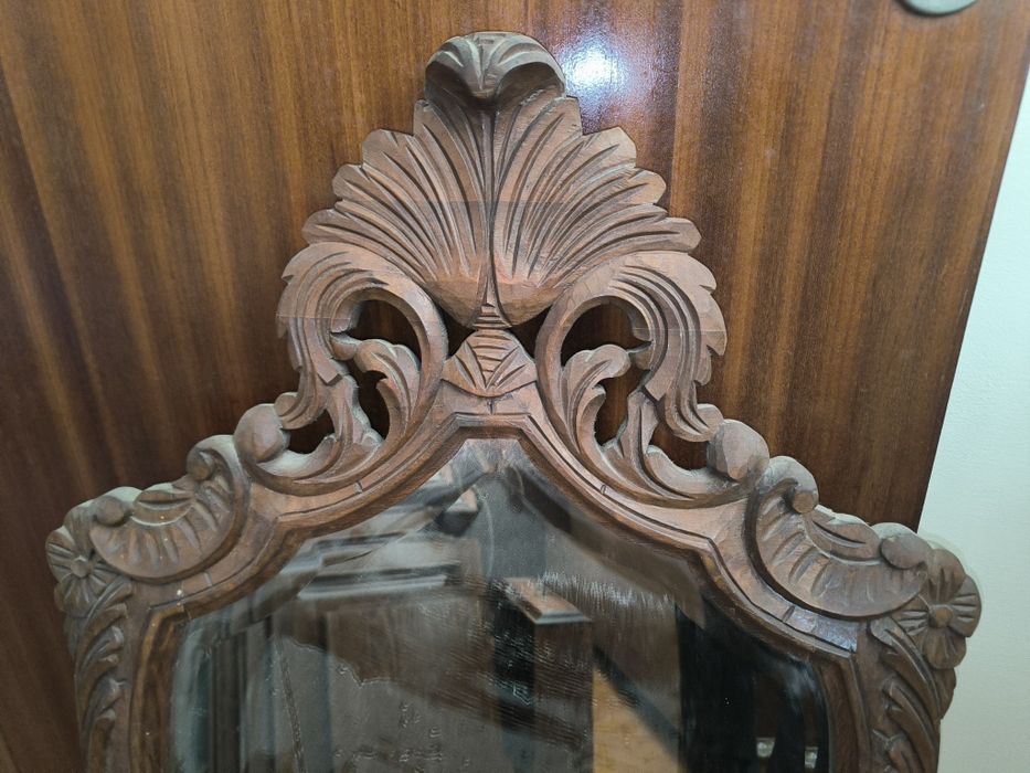 Espelho decorativo
