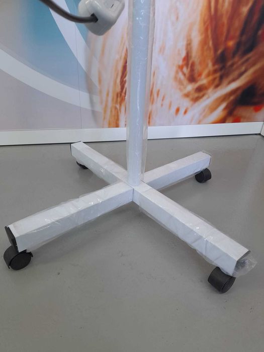 Infravermelhos Novos e Profissionais