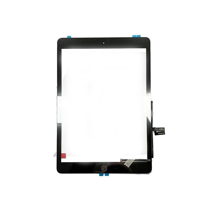 Digitizer Szyba Do Apple Ipad 7 10.2 2019 Z Home