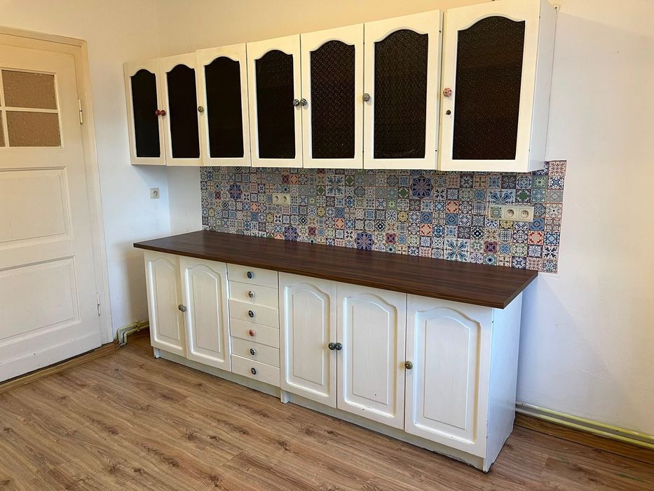 Piękne, przestronne mieszkanie 89 m² – Jawor, ul. Kopernika – 3 pokoje, II piętro