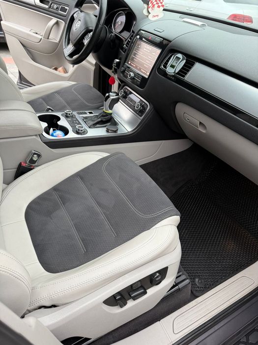 Продам автомобіль