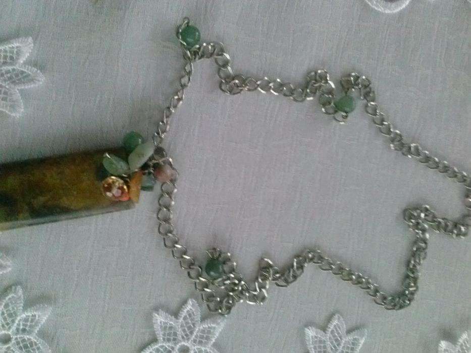 naszyjnik