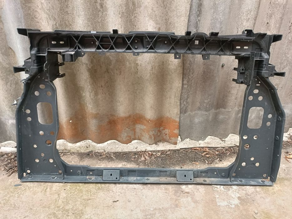 Телевізор Джип Компас орігінал