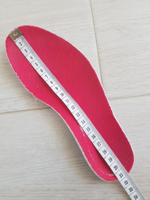 Кросовки Puma  32,5 розмір 21см