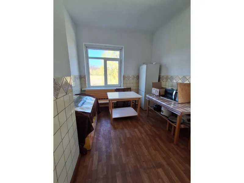 Мисливський будинок 218 м², на ділянці 0.5 га у лісі (Звягельський р-н). Готовий бізнес