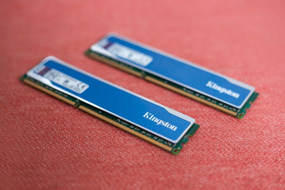 Kомпьютер I7-3770K, Noctua-NH-D14, Ram-(2X8Gb), Video-2Gb, SSD-500Gb