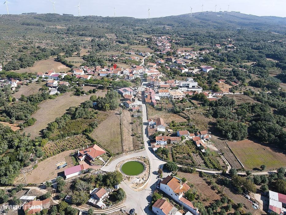 Moradia T3 para venda