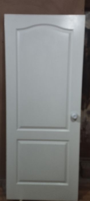 недорого продам міжкімнатні двері