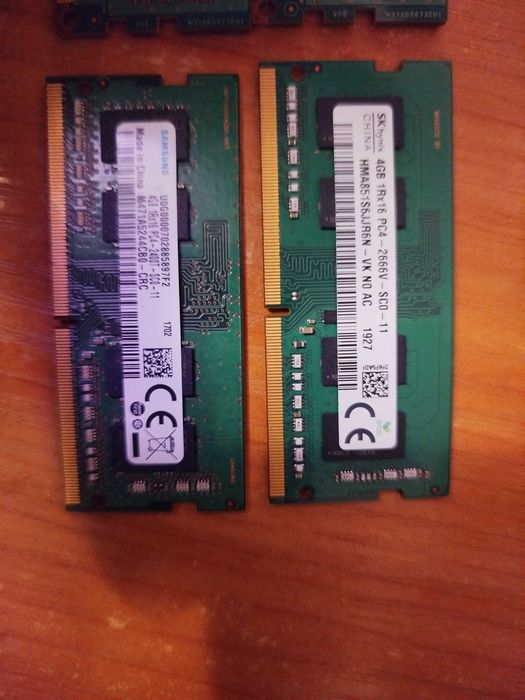 Ddr3  10600u 4gb ddr4 4gb 2400 2666 ddr3 8gb ecc reg