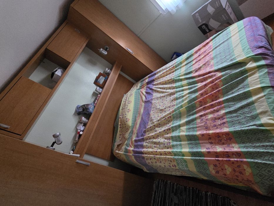 Moradia T2 à venda em Moita, Marinha Grande — foto 7