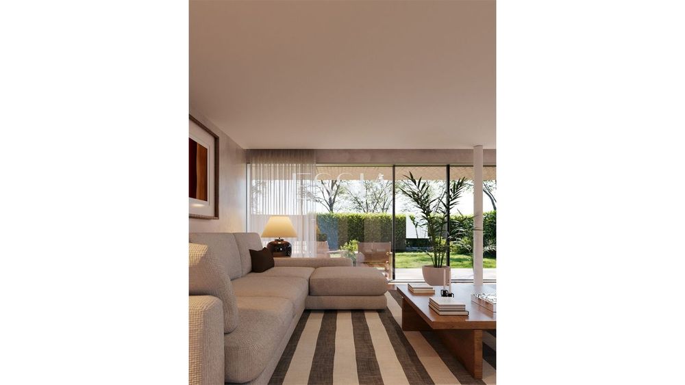 T2 com Jardim Bairro Músicos | T2 Ciríaco Cardoso | T2 Av Boavista