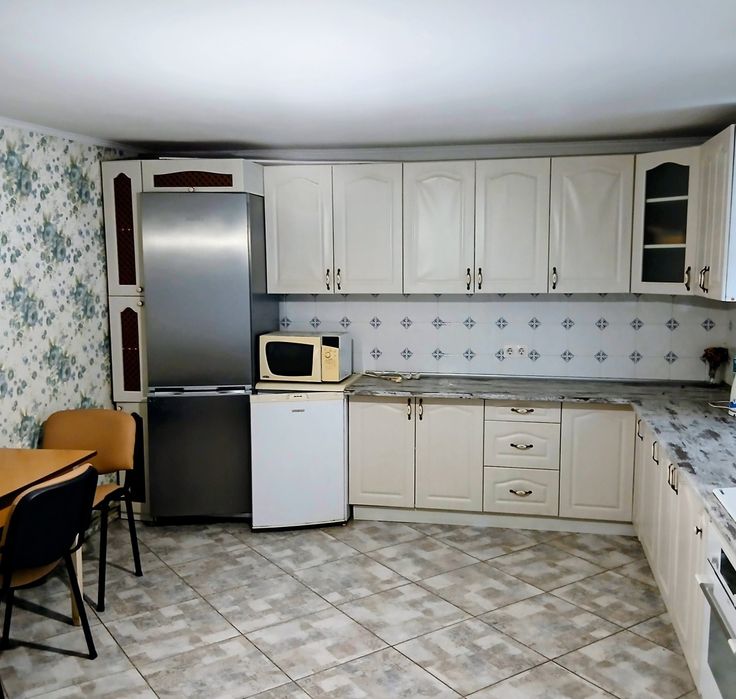 Продам будинок в районі Баранівки