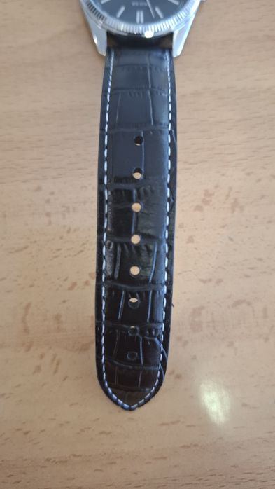 Relógio Casio MTP-1302PL-1AV
