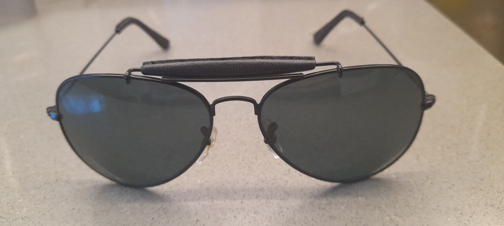 Óculos RB Outdoorsman
