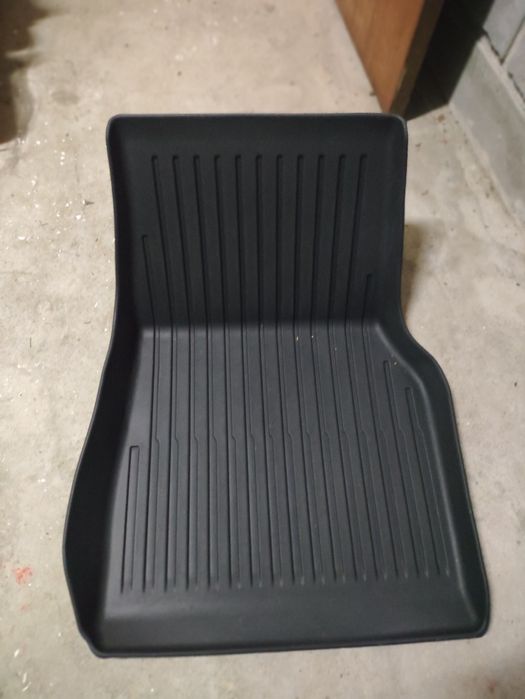 Acessórios para Tesla Model Y 2024