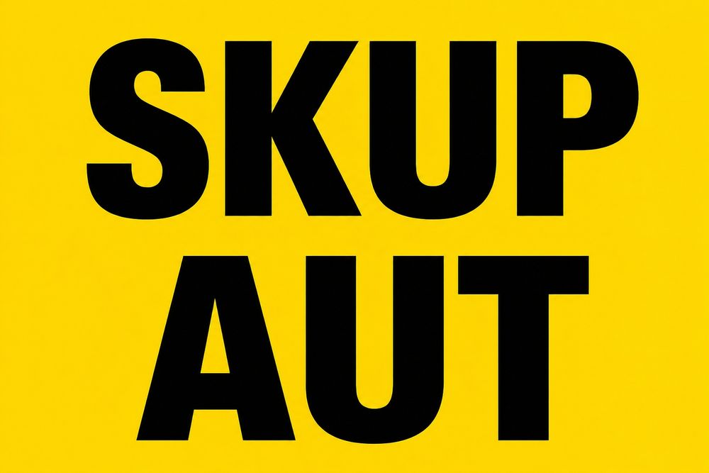 Skup Samochodów Aut Warszawa Płońsk Płock Ciechanów Mława