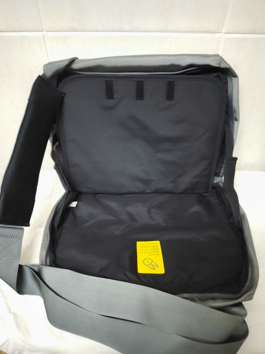 Mandarina Duck original | bolsa como  *nova*