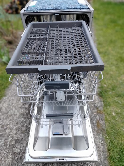 Zmywarka Beko 45 cm