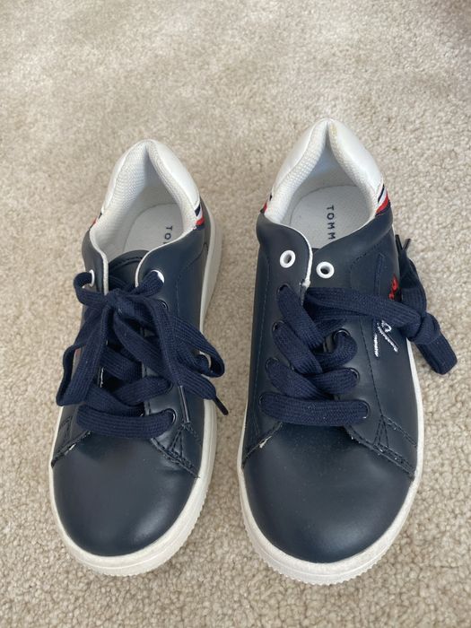 Adidasy tommy rozm 31