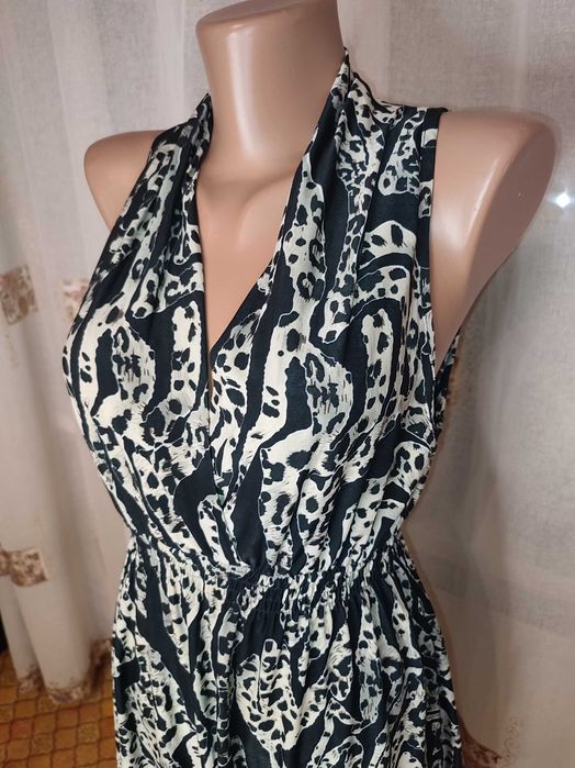 Продам літній сарафанчик