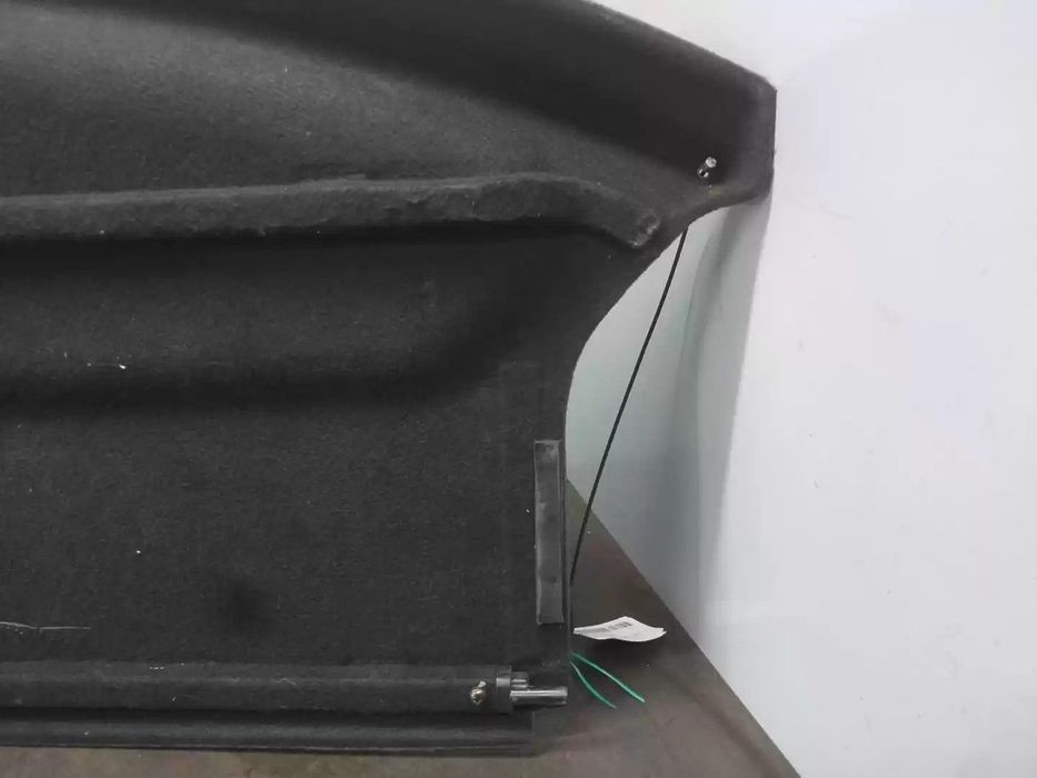 CHAPELEIRA TRASEIRA HYUNDAI ACCENT I 1999 -