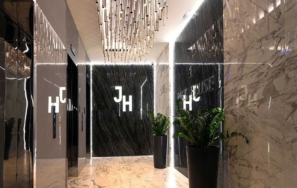 3-rooms apartment apartment by the address st. Bulvar Druzhby Narodov (area 110 m²) - Atlanta.ua - photo 7