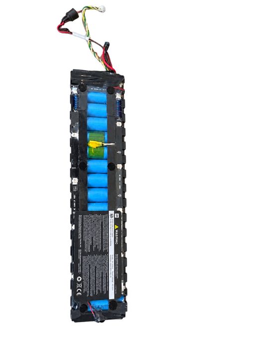 Bateria xiaomi m365
