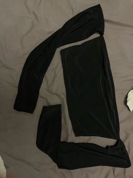 Продаю одяг вживаний