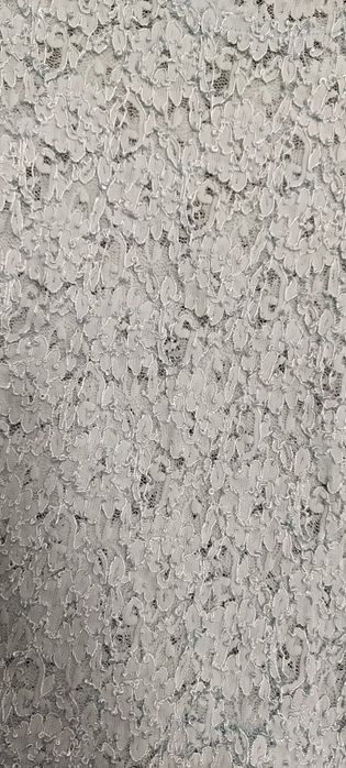 Camisola de senhora azul