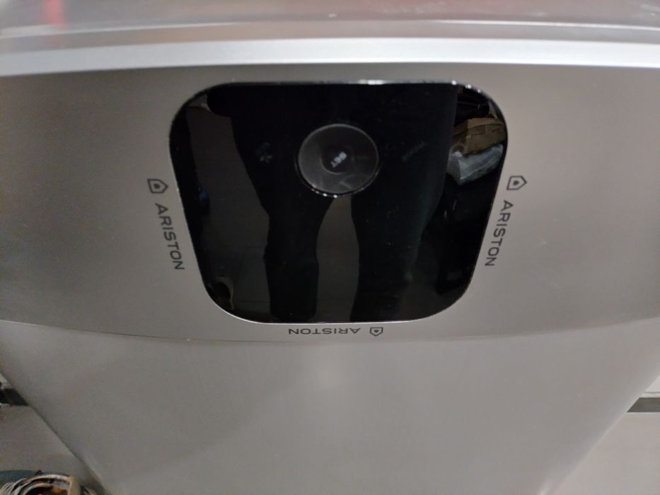 Bojler Ariston 65l